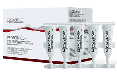 PROSCIENCE+